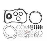 097,01N,90-UP,VW,Gasket & seal Kit